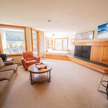Lakeside 1495 By Summitcove Lodging キーストーン エクステリア 写真