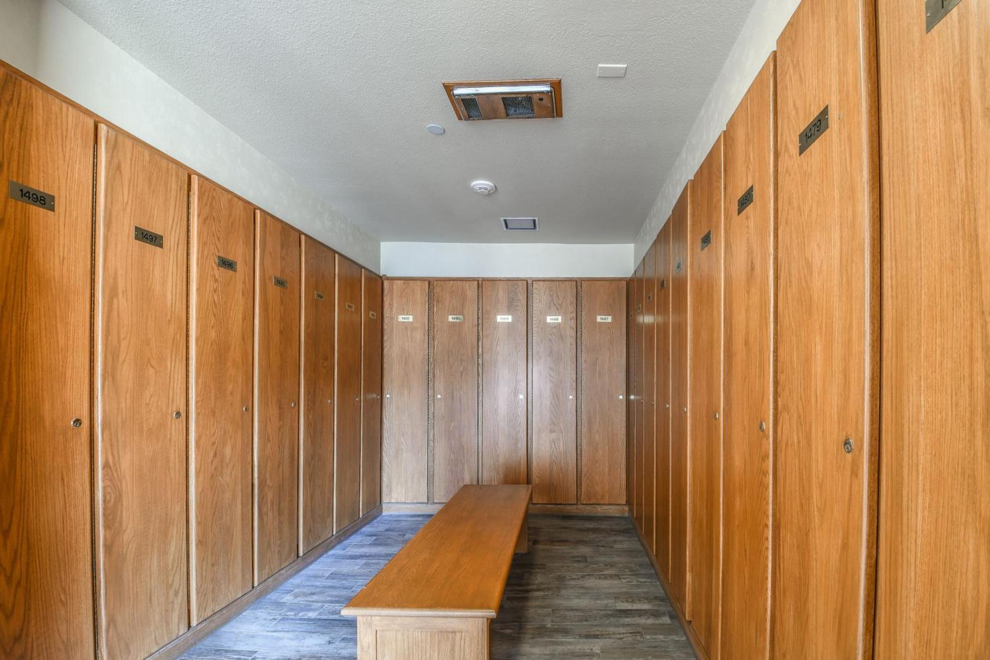 Lakeside 1495 By Summitcove Lodging キーストーン エクステリア 写真